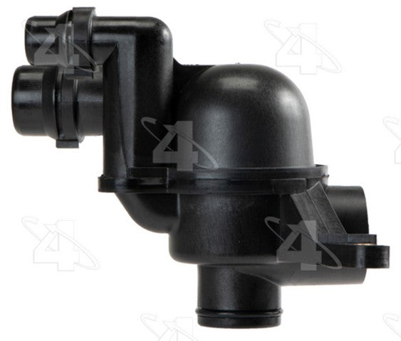 Four Seasons Engine Coolant Thermostat Housing P/N:86194 Fits: Land Rover Freelander 05-02 - Image 2