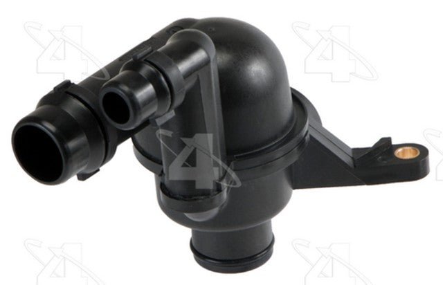 Four Seasons Engine Coolant Thermostat Housing P/N:86194 Fits: Land Rover Freelander 05-02 - Image 1