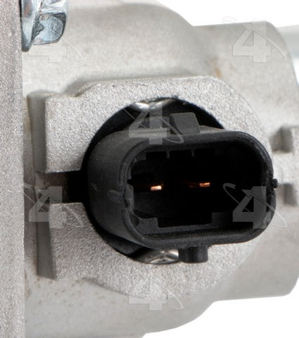 Four Seasons Engine Coolant Water Outlet Housing Kit P/N:86195 Fits: Chevrolet Cruze 16-11, Chevrolet Cruze Limited 2016, Chevrolet Sonic 18-12, Chevrolet Trax 20-13 - Image 5