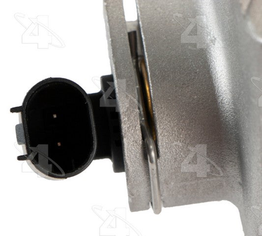 Four Seasons Engine Coolant Water Outlet Housing Kit P/N:86195 Fits: Chevrolet Cruze 16-11, Chevrolet Cruze Limited 2016, Chevrolet Sonic 18-12, Chevrolet Trax 20-13 - Image 3