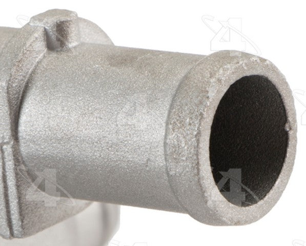 Four Seasons Engine Coolant Water Outlet Housing Kit P/N:86195 Fits: Chevrolet Cruze 16-11, Chevrolet Cruze Limited 2016, Chevrolet Sonic 18-12, Chevrolet Trax 20-13 - Image 6