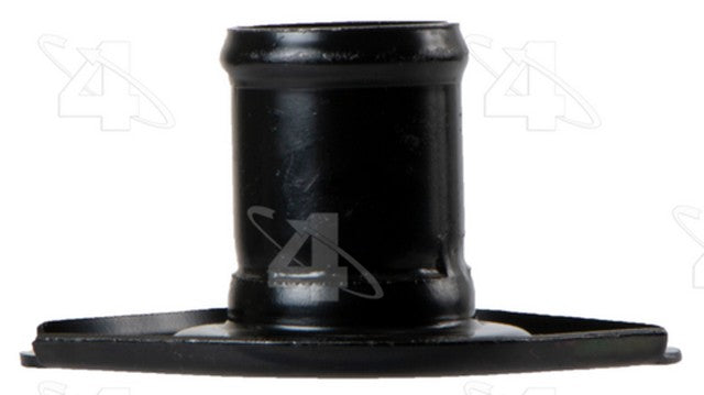 Four Seasons Engine Coolant Water Outlet P/N:86196 Fits: Chevrolet Cavalier 02-98, Pontiac Sunfire 02-98 - Image 5