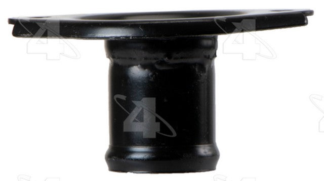 Four Seasons Engine Coolant Water Outlet P/N:86196 Fits: Chevrolet Cavalier 02-98, Pontiac Sunfire 02-98 - Image 4