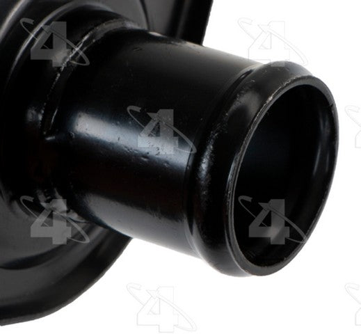 Four Seasons Engine Coolant Water Outlet P/N:86196 Fits: Chevrolet Cavalier 02-98, Pontiac Sunfire 02-98 - Image 8