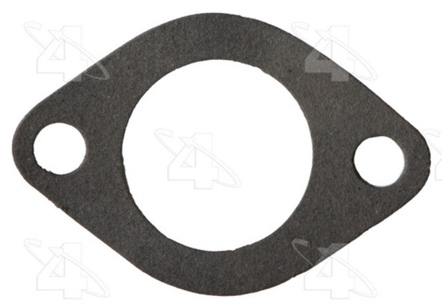 Four Seasons Engine Coolant Water Outlet P/N:86196 Fits: Chevrolet Cavalier 02-98, Pontiac Sunfire 02-98 - Image 3