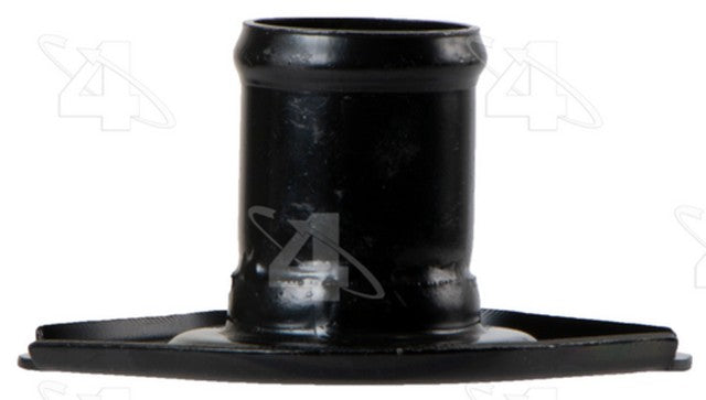 Four Seasons Engine Coolant Water Outlet P/N:86196 Fits: Chevrolet Cavalier 02-98, Pontiac Sunfire 02-98 - Image 7