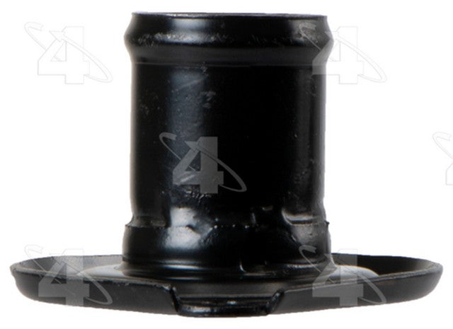 Four Seasons Engine Coolant Water Outlet P/N:86196 Fits: Chevrolet Cavalier 02-98, Pontiac Sunfire 02-98 - Image 6