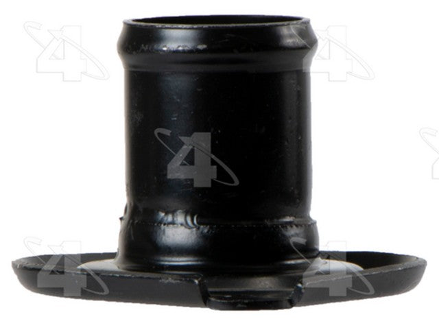 Four Seasons Engine Coolant Water Outlet P/N:86196 Fits: Chevrolet Cavalier 02-98, Pontiac Sunfire 02-98 - Image 2