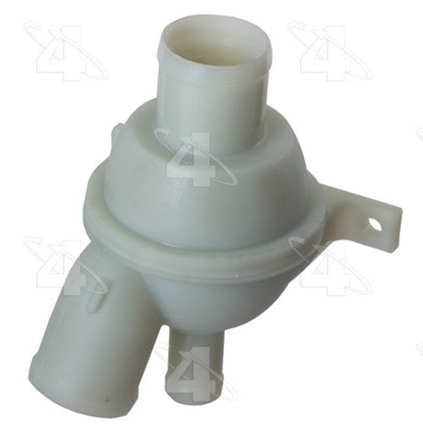 Four Seasons Engine Coolant Thermostat Housing P/N:86198 Fits: Land Rover Range Rover 02-95 - Image 1