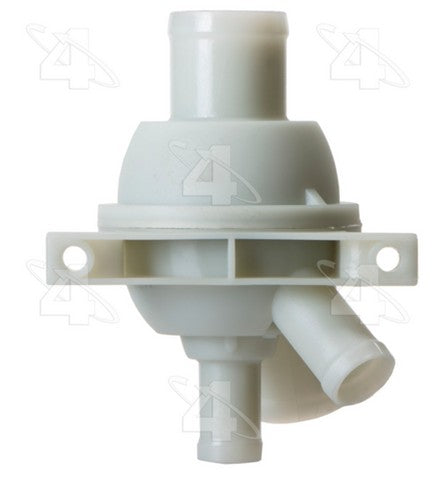 Four Seasons Engine Coolant Thermostat Housing P/N:86198 Fits: Land Rover Range Rover 02-95 - Image 5