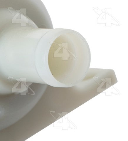 Four Seasons Engine Coolant Thermostat Housing P/N:86198 Fits: Land Rover Range Rover 02-95 - Image 9