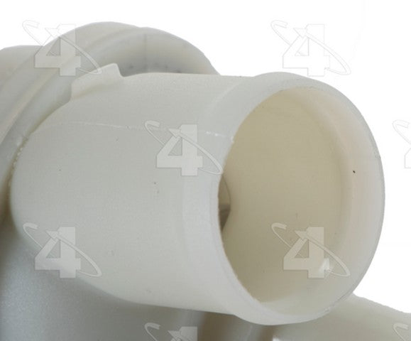 Four Seasons Engine Coolant Thermostat Housing P/N:86198 Fits: Land Rover Range Rover 02-95 - Image 6