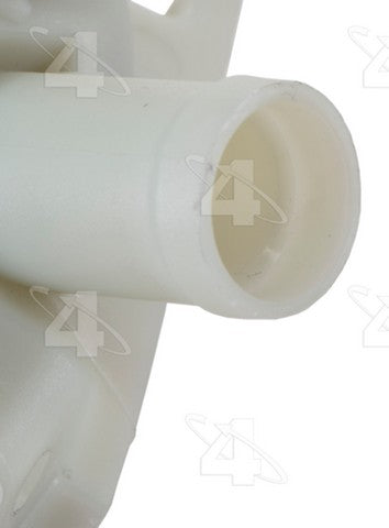 Four Seasons Engine Coolant Thermostat Housing P/N:86198 Fits: Land Rover Range Rover 02-95 - Image 8