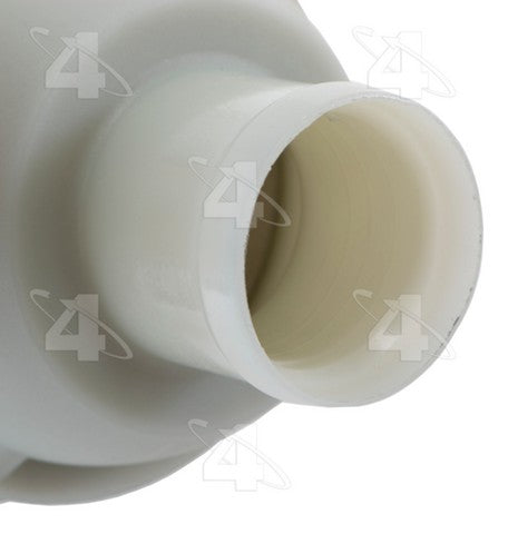 Four Seasons Engine Coolant Thermostat Housing P/N:86198 Fits: Land Rover Range Rover 02-95 - Image 3
