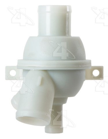 Four Seasons Engine Coolant Thermostat Housing P/N:86198 Fits: Land Rover Range Rover 02-95 - Image 2