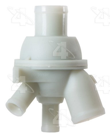 Four Seasons Engine Coolant Thermostat Housing P/N:86198 Fits: Land Rover Range Rover 02-95 - Image 7