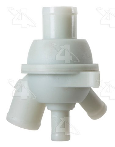Four Seasons Engine Coolant Thermostat Housing P/N:86198 Fits: Land Rover Range Rover 02-95 - Image 4
