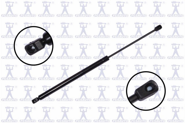 Focus Auto Parts Liftgate Lift Support,Tailgate Lift Support P/N:86199 Fits: Ford Freestyle 07-06, Ford Taurus X 09-08 - Image 1