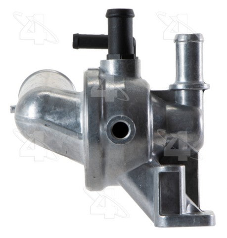 Four Seasons Engine Coolant Thermostat Housing P/N:86200 Fits: Jeep Liberty 06-05 - Image 7