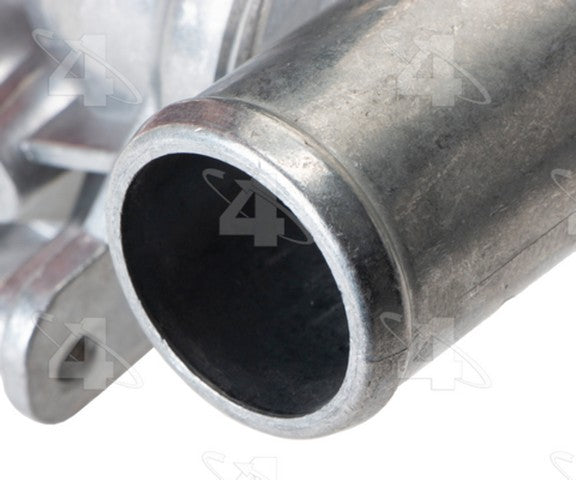 Four Seasons Engine Coolant Thermostat Housing P/N:86200 Fits: Jeep Liberty 06-05 - Image 3