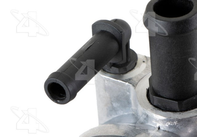 Four Seasons Engine Coolant Thermostat Housing P/N:86200 Fits: Jeep Liberty 06-05 - Image 4