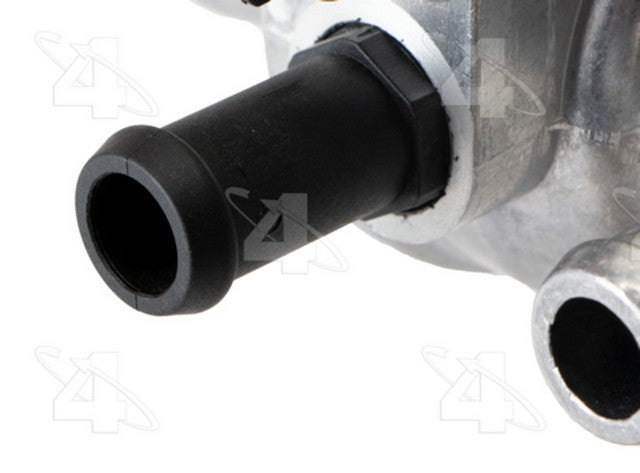 Four Seasons Engine Coolant Thermostat Housing P/N:86200 Fits: Jeep Liberty 06-05 - Image 2