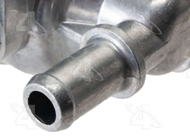 Four Seasons Engine Coolant Thermostat Housing P/N:86200 Fits: Jeep Liberty 06-05 - Image 6