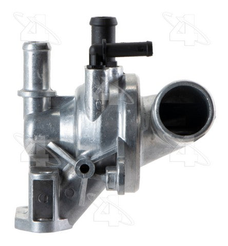 Four Seasons Engine Coolant Thermostat Housing P/N:86200 Fits: Jeep Liberty 06-05 - Image 9