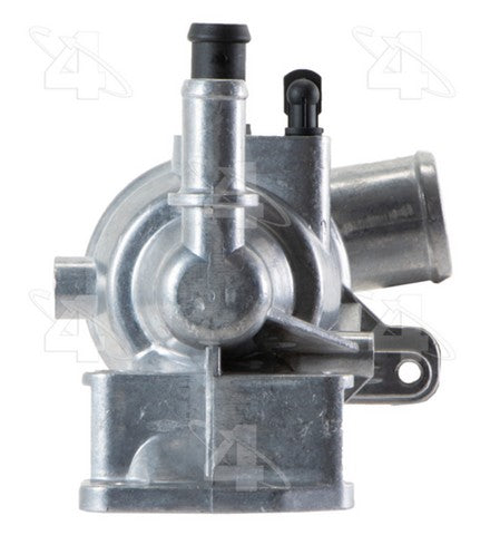 Four Seasons Engine Coolant Thermostat Housing P/N:86200 Fits: Jeep Liberty 06-05 - Image 8