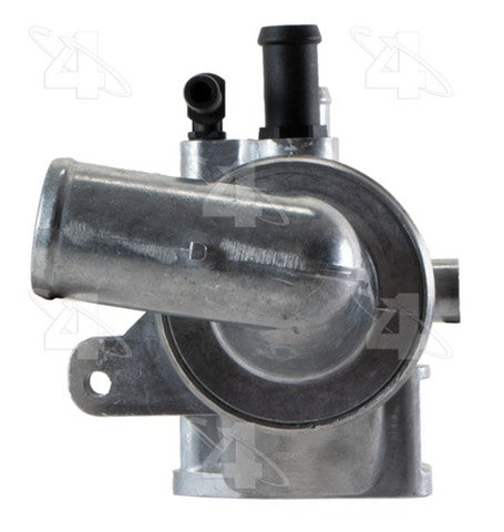 Four Seasons Engine Coolant Thermostat Housing P/N:86200 Fits: Jeep Liberty 06-05 - Image 5