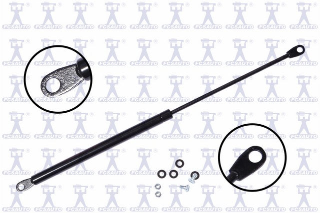 Focus Auto Parts Tailgate Lift Support P/N:86202 Fits: Kia Rio 05-02 - Image 1