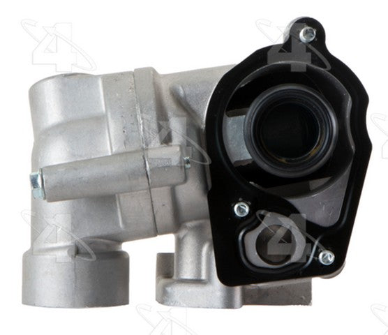 Four Seasons Engine Coolant Water Outlet Housing Kit P/N:86202 Fits: Cadillac Cts 14-08, Cadillac Sts 11-08 - Image 7