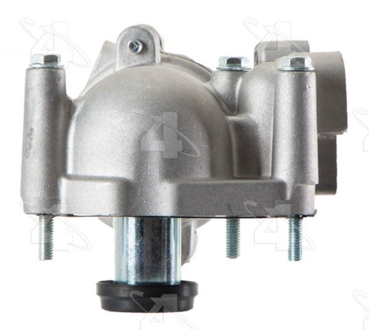 Four Seasons Engine Coolant Water Outlet Housing Kit P/N:86202 Fits: Cadillac Cts 14-08, Cadillac Sts 11-08 - Image 2