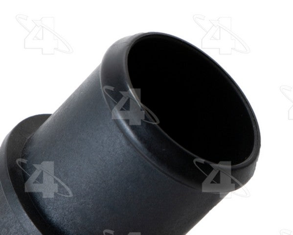Four Seasons Engine Coolant Thermostat Housing P/N:86204 Fits: Chevrolet Colorado 21-16, Chevrolet Express 2500 21-17, Chevrolet Express 3500 21-17, GMC Canyon 21-16, GMC Savana 2500 21-18, GMC Savana 3500 21-18 - Image 4