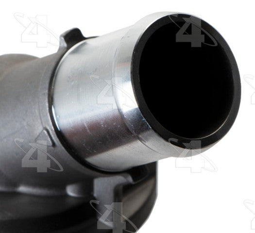 Four Seasons Engine Coolant Thermostat / Water Outlet Assembly P/N:86206 Fits: Buick Encore, Chevrolet Cruze, Chevrolet Cruze Limited, Chevrolet Cruze Ng, Chevrolet Equinox, Chevrolet Malibu, Chevrolet Spark, Chevrolet Spark Classic, Chevrolet Spark Ev - Image 2