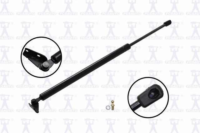 Focus Auto Parts Liftgate Lift Support P/N:86206L Fits: Scion Xb 06-04 - Image 1