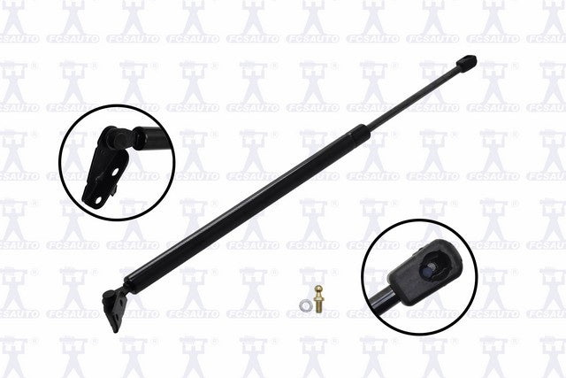 Focus Auto Parts Liftgate Lift Support P/N:86206R Fits: Scion Xb 06-04 - Image 1