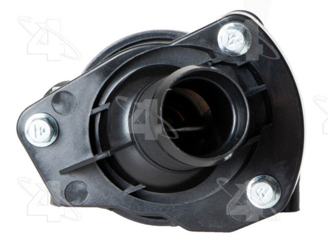 Four Seasons Engine Coolant Water Outlet Housing Kit P/N:86209 Fits: Volvo C30, Volvo C70, Volvo S40, Volvo S60, Volvo S60 Cross Country, Volvo V50, Volvo V60, Volvo V60 Cross Country, Volvo Xc60, Volvo Xc70 - Image 6