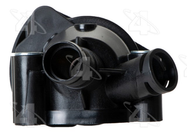 Four Seasons Engine Coolant Water Outlet Housing Kit P/N:86209 Fits: Volvo C30, Volvo C70, Volvo S40, Volvo S60, Volvo S60 Cross Country, Volvo V50, Volvo V60, Volvo V60 Cross Country, Volvo Xc60, Volvo Xc70 - Image 7