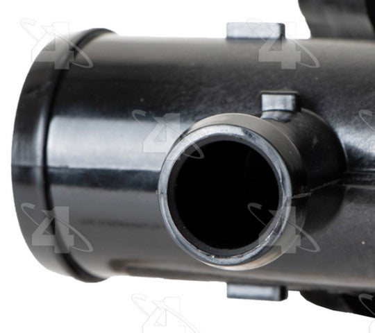 Four Seasons Engine Coolant Water Outlet Housing Kit P/N:86211 Fits: Jaguar F-type, Jaguar Xe, Jaguar Xf, Jaguar Xfr, Jaguar Xfr-s, Jaguar Xj, Jaguar Xjr, Jaguar Xjr575, Jaguar Xk, Jaguar Xkr - Image 8