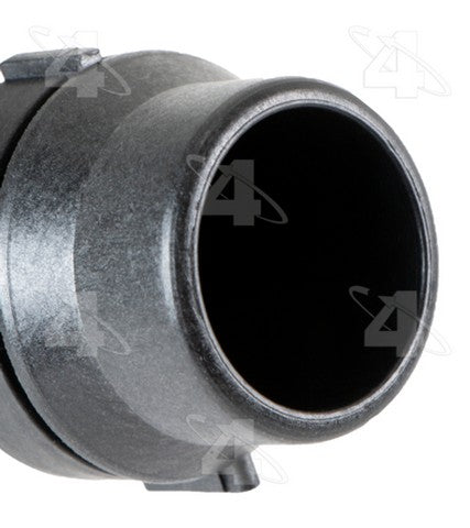 Four Seasons Engine Coolant Thermostat Housing P/N:86212 Fits: Audi Tt Quattro 13-12, Audi Tts Quattro 15-09, Volkswagen Golf 2013, Volkswagen Golf R 13-12, Volkswagen Gti 13-12 - Image 4