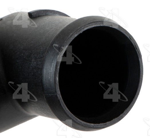 Four Seasons Engine Coolant Thermostat Housing P/N:86212 Fits: Audi Tt Quattro 13-12, Audi Tts Quattro 15-09, Volkswagen Golf 2013, Volkswagen Golf R 13-12, Volkswagen Gti 13-12 - Image 5