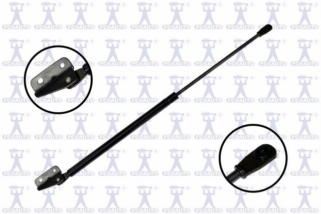 Focus Auto Parts Door Lift Support P/N:86213 Fits: Honda Cr-v 06-02 - Image 1