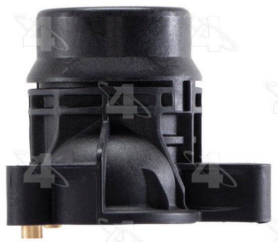 Four Seasons Engine Coolant Water Outlet P/N:86214 Fits: Ford F-250 Super Duty 23-11, Ford F-350 Super Duty 23-11, Ford F-450 Super Duty 23-11, Ford F-550 Super Duty 23-11, Ford F-650 19-16, Ford F-650 23-21, Ford F-750 18-16 - Image 4