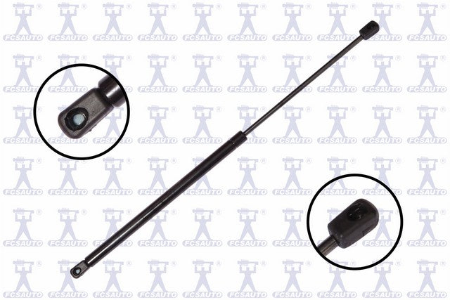 Focus Auto Parts Tailgate Lift Support P/N:86215 Fits: Subaru Impreza 07-02 - Image 1