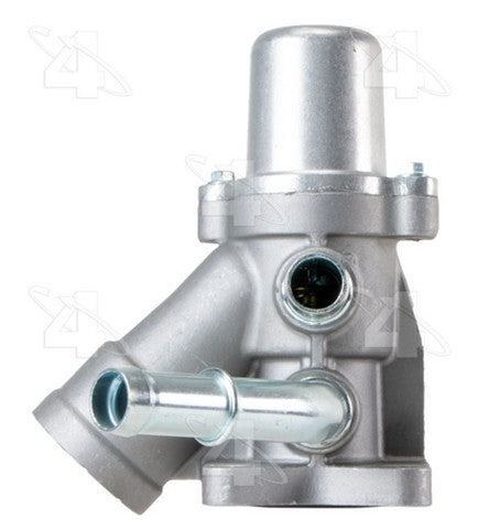 Four Seasons Engine Coolant Water Outlet Housing Kit P/N:86215 Fits: Mazda Cx-9 15-08 - Image 5