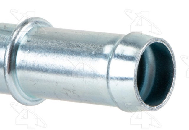Four Seasons Engine Coolant Water Outlet Housing Kit P/N:86215 Fits: Mazda Cx-9 15-08 - Image 3