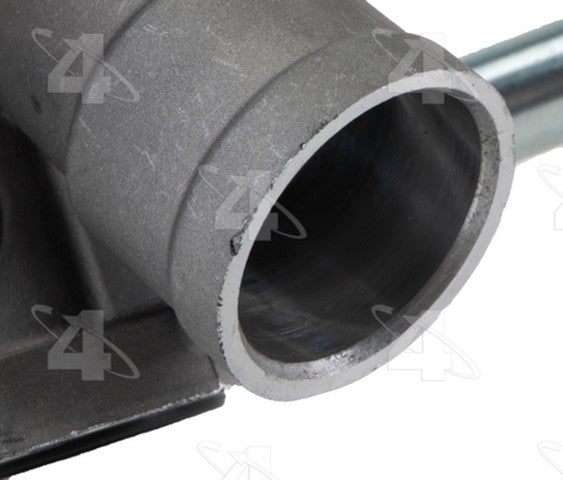 Four Seasons Engine Coolant Water Outlet Housing Kit P/N:86215 Fits: Mazda Cx-9 15-08 - Image 2