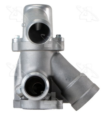 Four Seasons Engine Coolant Water Outlet Housing Kit P/N:86215 Fits: Mazda Cx-9 15-08 - Image 4