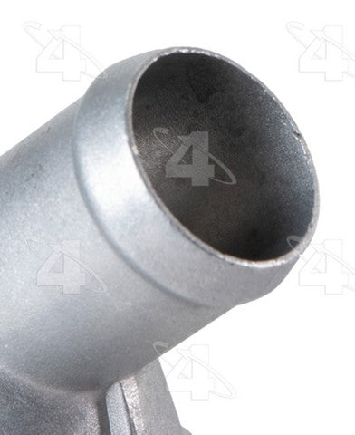 Four Seasons Engine Coolant Water Outlet P/N:86216 Fits: Acura Rl 08-05, Honda Accord 07-05, Honda Odyssey 10-05, Honda Pilot 08-05, Honda Ridgeline 08-06 - Image 5
